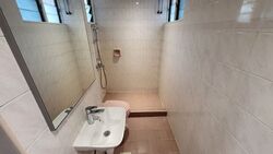 Dunearn Road (D11), Apartment #603068391